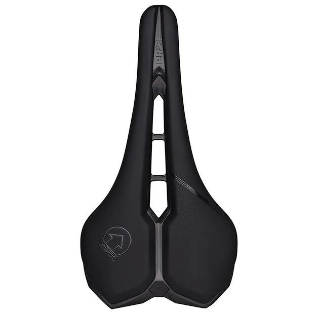 PRO Falcon Performance Bicycle Saddle