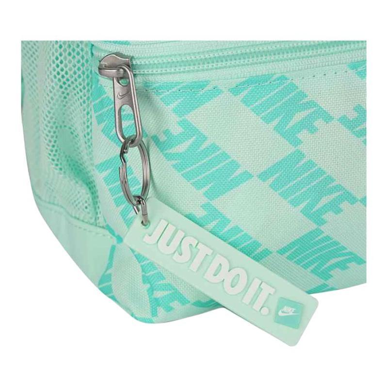 Nike Brasilia Jdi Big Kids' Mini Backpack 11L Casual HV6481-353