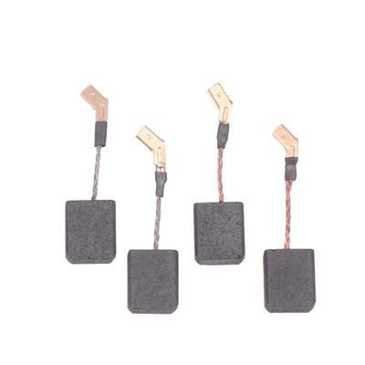 Accessoires voor elektrisch gereedschap – Elektrisch gereedschap accessoires