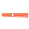 Rotatable Cutting Comb Professional Barbers Styling Comb for All Hair Types Men Women