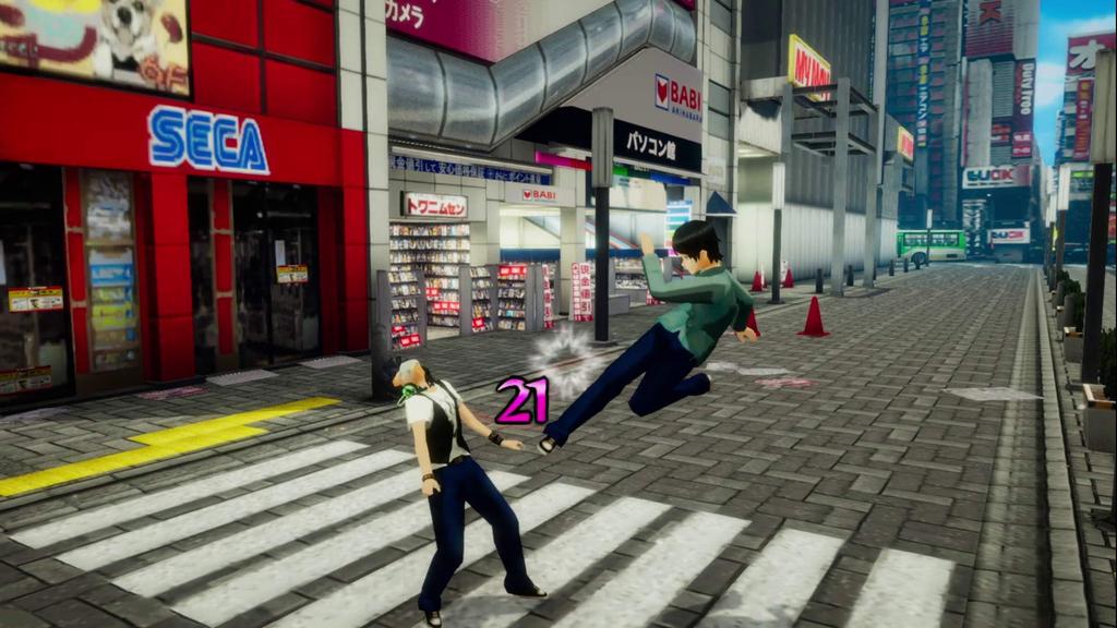 Hellbound Debriefed 10th Anniversary Edition North PS4 Akiba's Trip & - (Imported America) -