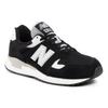 New Balance 570 D 'black' ML570BNH