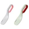 1/2/3Pcs New Ergonomic Bed Lifter Tool With Hair Removal Efficient Bed Sheet Changer Labor Saving Portable Sheet Changing Home