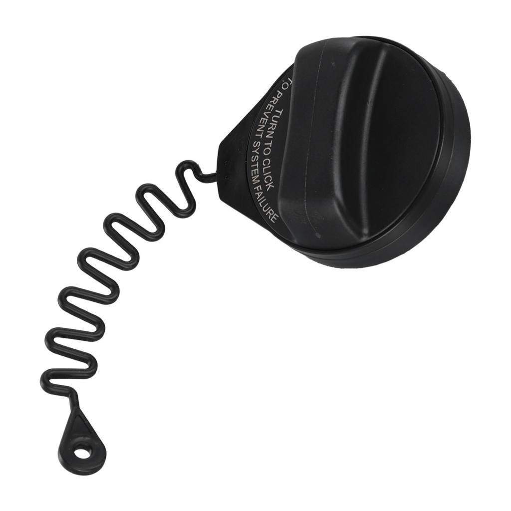 For Volvo Compatible Fuel Tank Gas Cap for S60 S80 V70 For XC90 and More