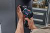 Дрель-шуруповёрт Bosch GSR 12V-35 FC06019N7101