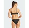 Bikini Adidas 151741