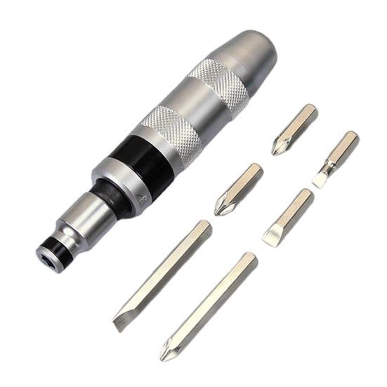 Set de șurubelnițe cu șurubelniță manuală cu șurubelniță, rezistentă la rugină, rezistentă la coroziune, instrument portabil versatilă, șurubelniță cu ciocan