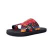 New Women's Casual Plus Size Flat Sandals, New Women's Casual Flat Slippers.