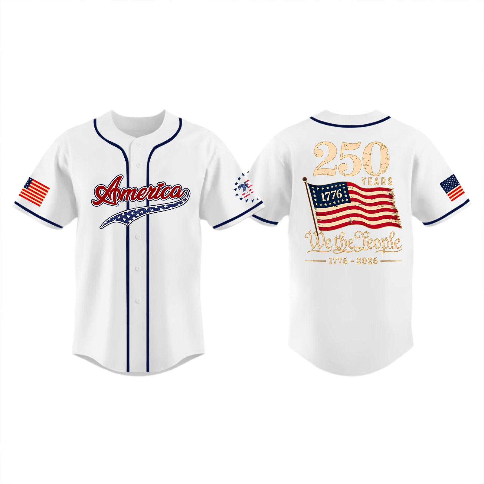 

Children s Casual Cartoon Print Short-sleeved Baseball Jerseys Children s Sportswear Top XL білий