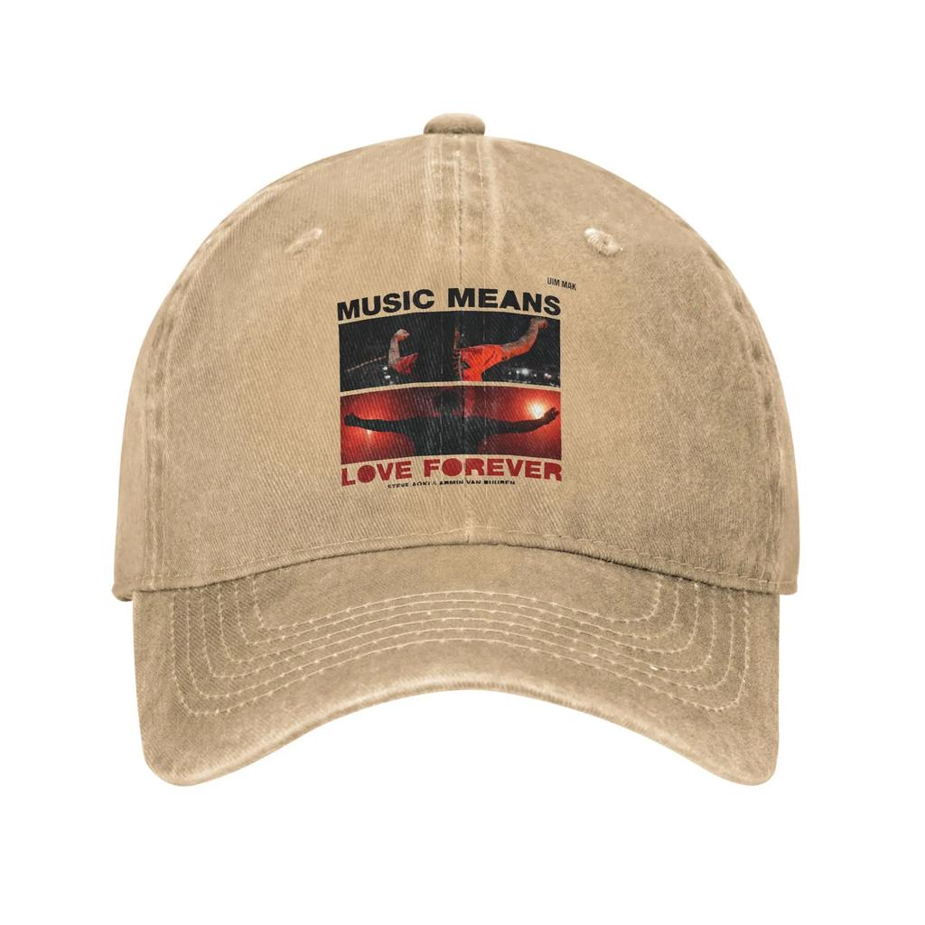 Wut verzehrt mich Katze Lässige Baseballkappe Outdoor-Sport Hip-Hop-Hüte Sommer-Sonnenschutz FeUnisex Mode Baseballkappen