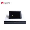 Huawei BOX310-C 1080P Video Conferencing System with Touch Tablet (CN Version)