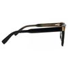 Dunhill Du0032o 005 Men Eyeglasses