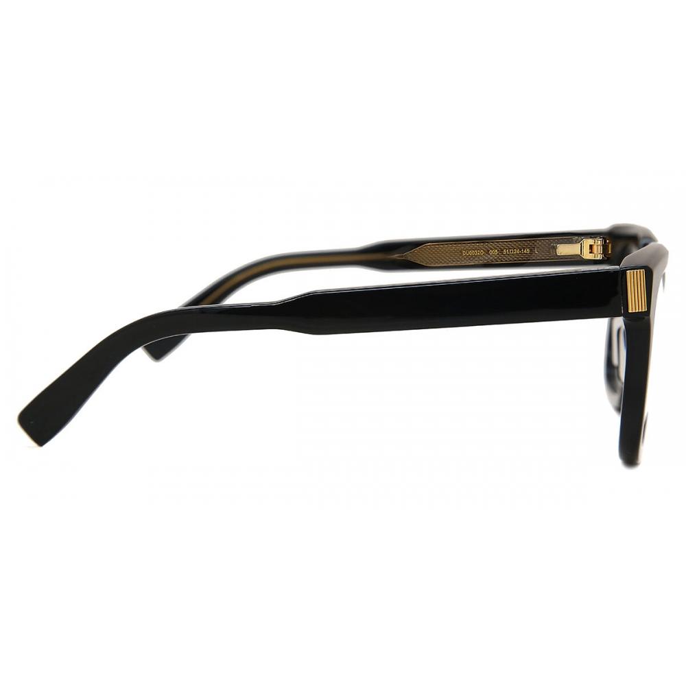 Dunhill Du0032o 005 Men Eyeglasses