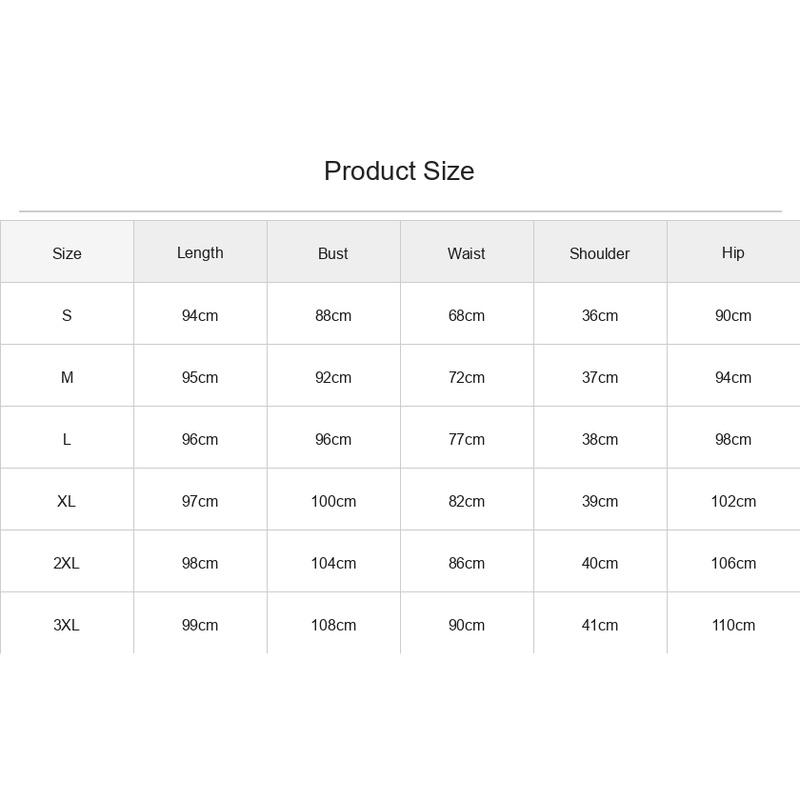 2mm Neopren Neoprenanzug Oberteil Langarm Schnorcheln Tauchen Surfen Thermoschutz Unisex Erwachsenengröße S-XXXL