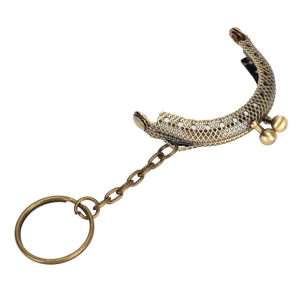 25pcs Retro Style Bronze Alloy Hollow Bats Shaped Necklace Pendant Jewelry Craft 25pcs Retro Style Bronze Alloy Hollow Bats Shaped Necklace Pendant Jewelry Craft