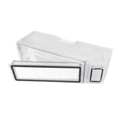 Staubbehälter für Xiaomi B101CN X10+ X20+ C102 Dreame X10 S10 S10 Pro L10S Ultra B116 Saugroboter