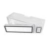 Lixeira Para aspirador robô Xiaomi B101CN X10+ X20+ C102 Dreame X10 S10 S10 Pro L10S Ultra B116