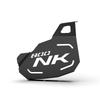 2025 For CFMOTO 800NK 800MT 800 NK/MT  2024 Motorcycle Ibex 800 Valve Cover Control Coil Guard Protection Modified Protector