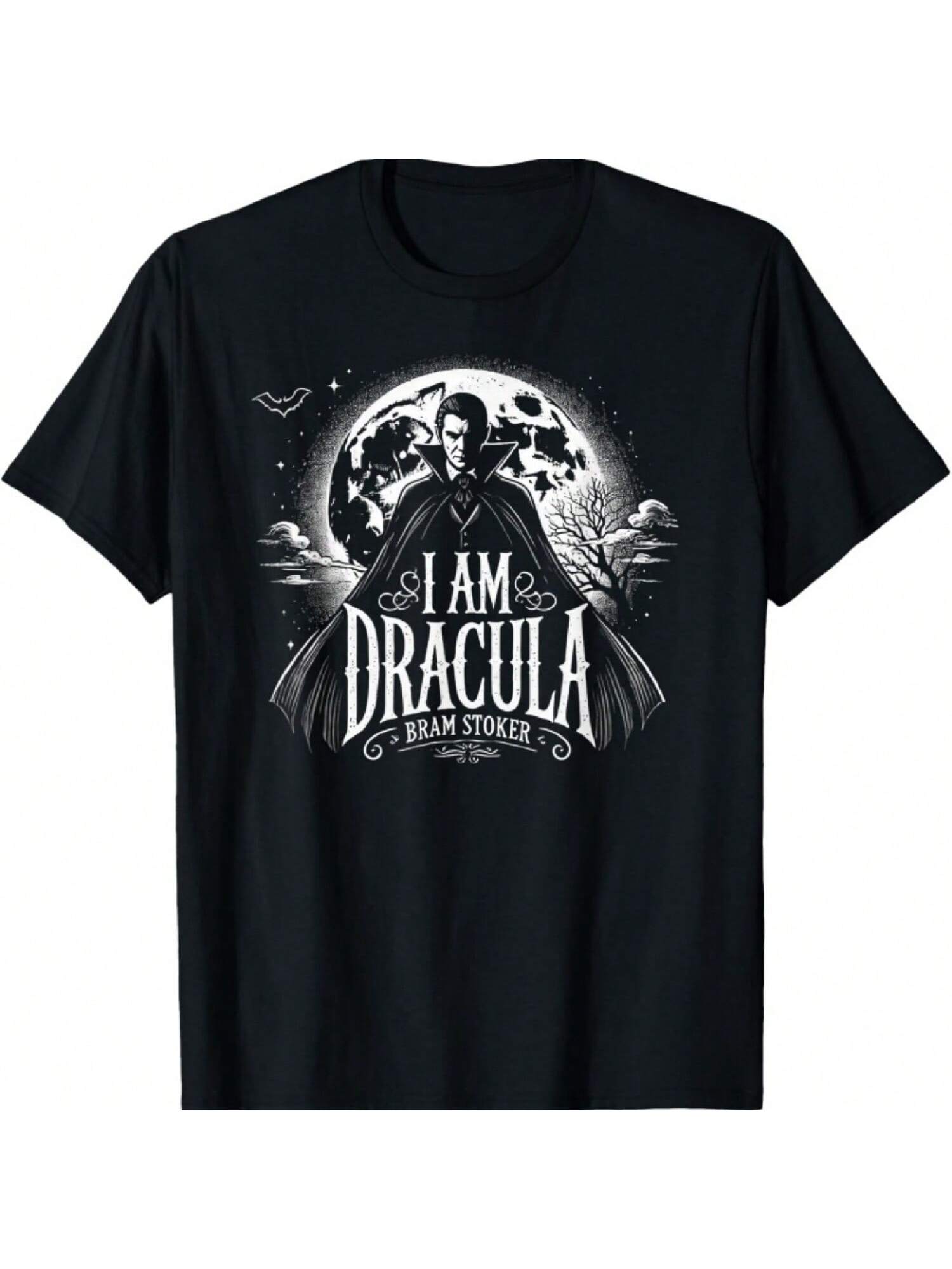 T-Shirt4 (7) S разноцветный