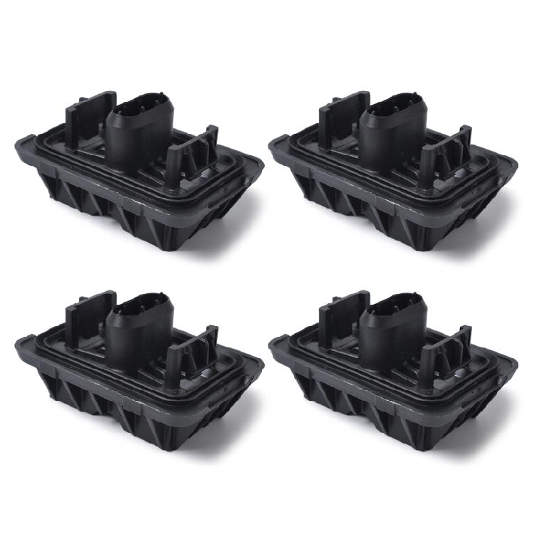 Support Lifting Platform Jacks Pad 51717169981 for 1 3 4 6 F20 F21 F22 F20 F21