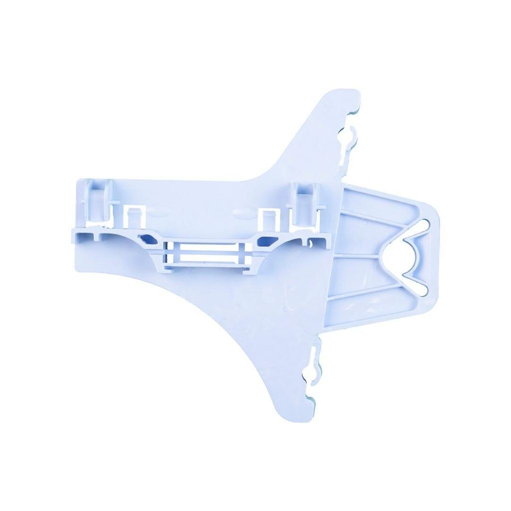 Rear Left Window Repair Set for Volkswagen Polo New Model