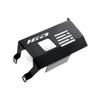 1 Pieza Cubierta Protectora de Chasis Placa Deslizante Protector de Motor de Motocicleta Para Adv160 Pcx160 Vario160 Accesorios DIY
