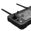 SKYDROID H16 HD Digital Video Transmission System