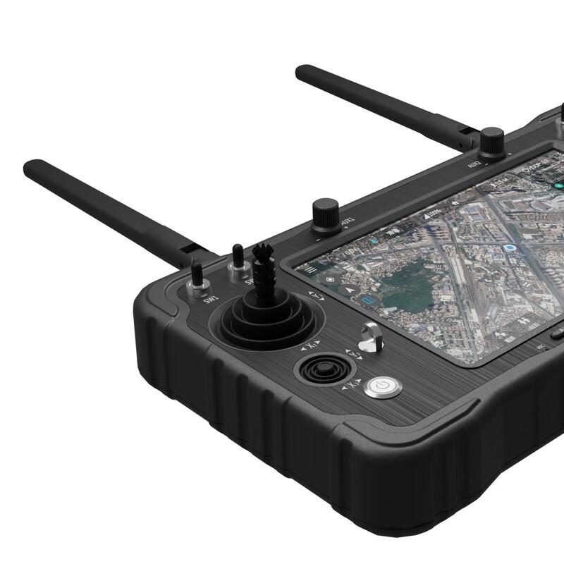 SKYDROID H16 HD Digital Video Transmission System
