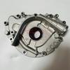 Oil Pump For Saic Mg 6 Mg 550 10068295