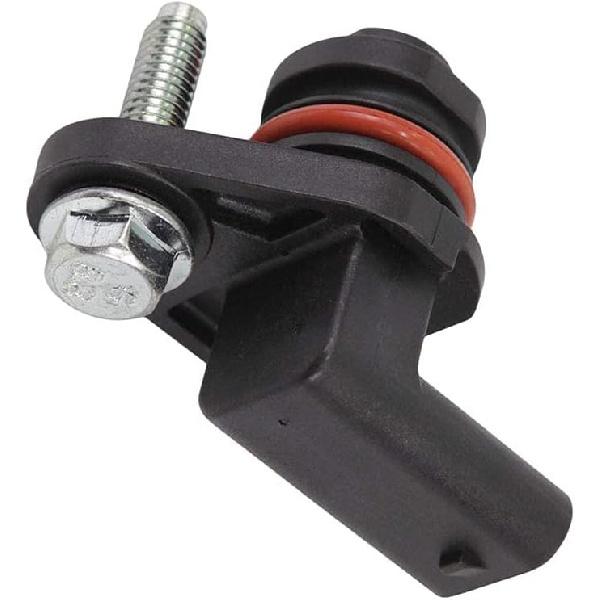 ZBN 12638266 Camshaft Position Sensor Fit for Chevy Malibu Impala Colorad,Cadillac ATS CTS,Buick Regal 2013 2014 2015 2016 2017 2018