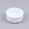 1/3/5Pcs Wide-Caliber Baby Feeding Bottle Sealing Cap For Bottles Wide Neck Milk Bottle Sealing Cap
