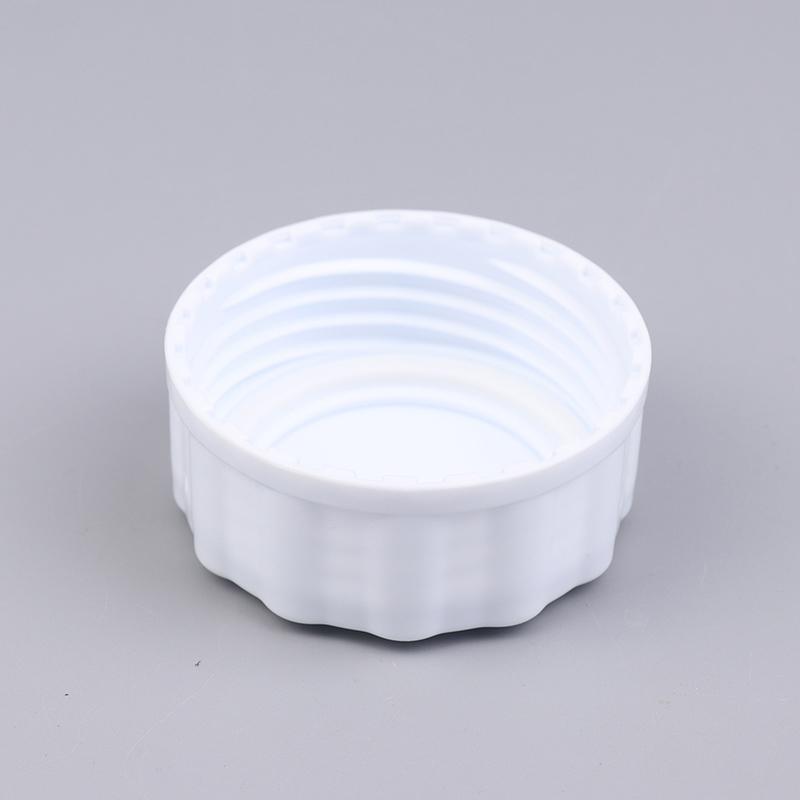 1/3/5Pcs Wide-Caliber Baby Feeding Bottle Sealing Cap For Bottles Wide Neck Milk Bottle Sealing Cap