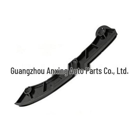 LR051011 Timing Chain Guide for 2013 Range Rover Sport & 2014 Range Rover