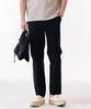 CHASECULT Men'S Stretch Side Banding Pants-Dbrk2224C03