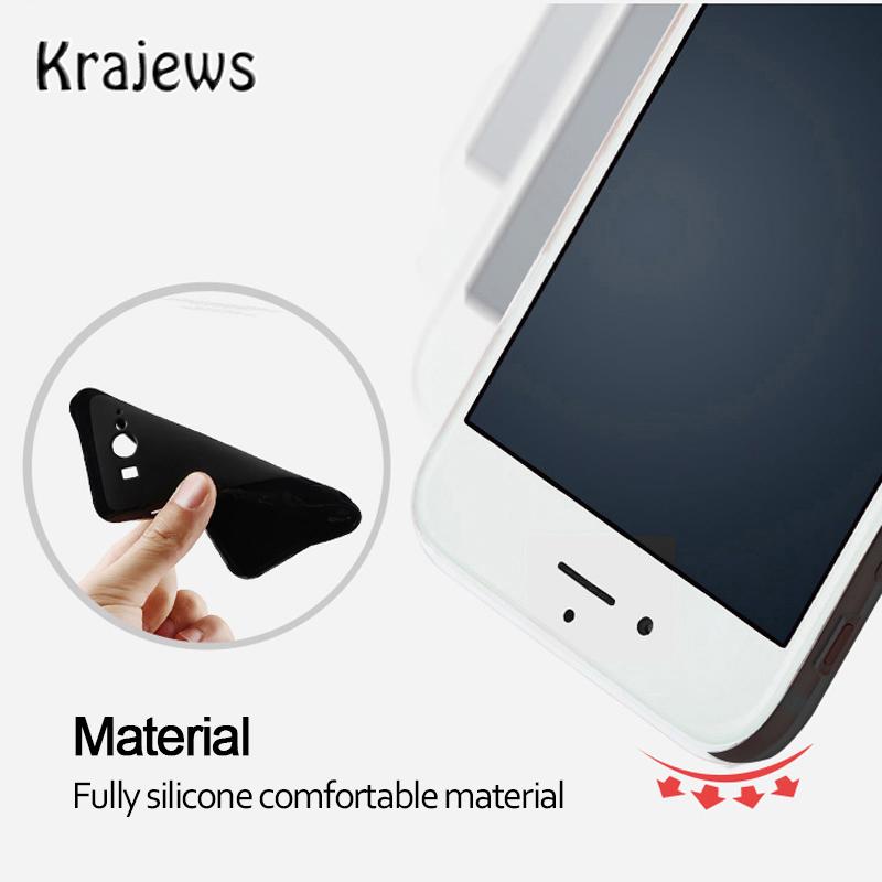 Krajews Rhodesian Ridgeback Dog Phone Case Cover For iPhone 17 Air 16 15 14 Plus 11 Pro Max 13 Pro Max 12 Max Coque