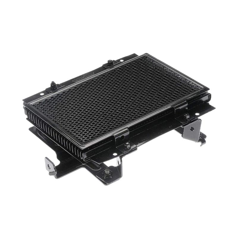 904-180 Fuel Cooler Alloy Material Easy Installation Repair Parts Assembly Durable Replaces for Chevrolet Silverado