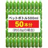 Nakajimaen Bottled Powdered Tea, Nakajimaen Selected Green Tea, 40g x 2 packs