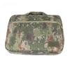 Tactical Camouflage Laptop Briefcase