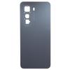 For Infinix Hot 50 Pro 4G X6881 Back Battery Housing Cover Replacement Part