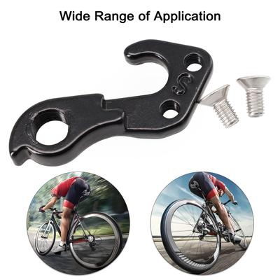 Bicycle Parts – Bicycle Derailleurs