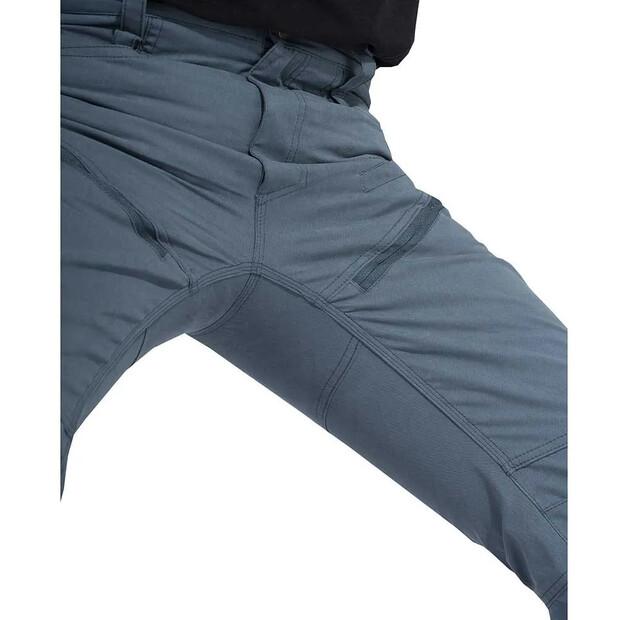 Pentagon Renegade Origin Pants