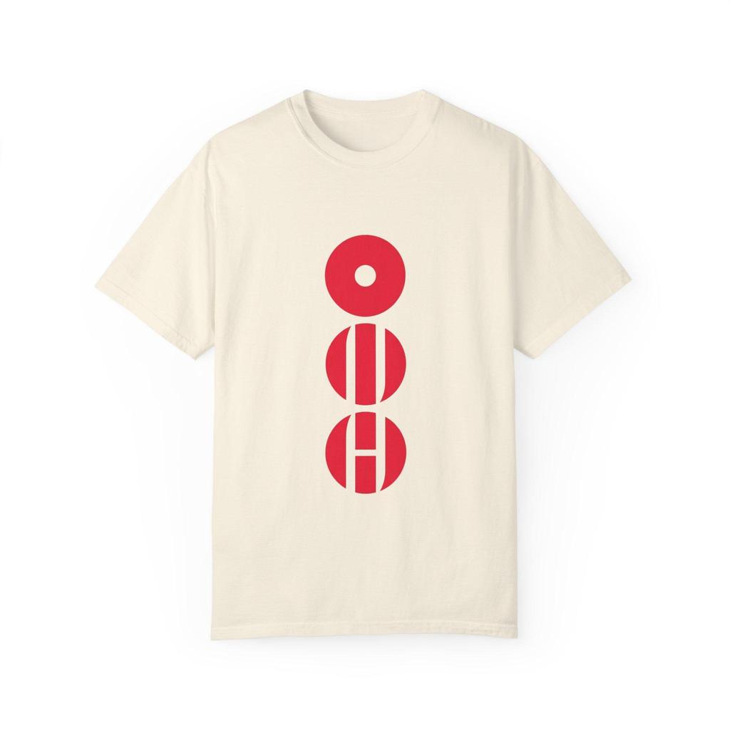 ARIRANG 2026 Wir sind zurück Welttournee Kurzarm Fan Geschenk Mode Y2k Streetwear Oberteil O-Ausschnitt T-Shirt Sommer Herren Damen T-Shirt