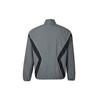 Jordan Zip Collar Comfortable Long Sleeve Jacket Men Jackets IH2825-068