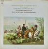 LP Record LEONARD BERNSTEIN THE NEW YORK PHI  Mendelssohn  Schubert Symphony No. MS7295 COLUMBIA MASTE 1967 US Classical Used