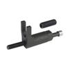 Fuel Injector Removal Tool for Ford 6.7L 2011-2018