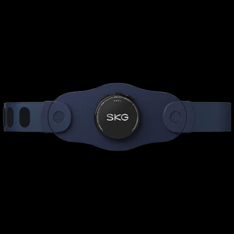 

SKG K3 2nd Gen Upgraded Pulse Waist Massager