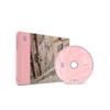 BTS You never walk alone (Random ver.) Album + 3 gift