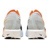 Nike ZoomX Vaporfly Next% 3 'Sea Glass Bright Mandarin' Sneakers casual FV3633-081