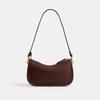 Coach Waverly Bag Ccc36 B4Mpl