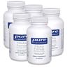 Pure Encapsulations Tribulus Formula Capsules 5 Pcs 90 Tablets